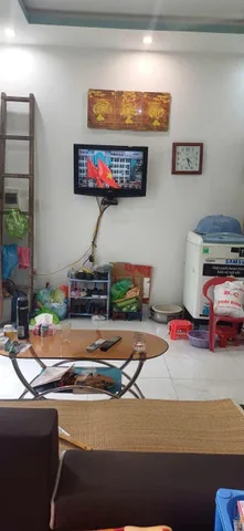 ❌❌❌ CHỈ 1,39 TỶ  NHÀ 2 TẦNG ĐỘC LẬP GẦN TRƯỜNG CHỢ CAM LỘ – CÓ HỖ TRỢ BANK ❌❌❌