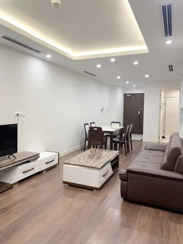 Giá còn 7.x tỷ - Cơ hội sở hữu căn 2PN 70m2 đẹp với mức giá cực tốt tại Imperia Garden