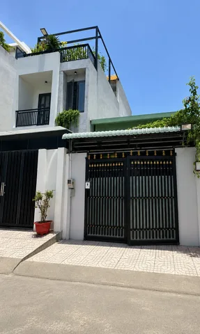 74.6m² (4.1×18.2m) – HXH Bưng Ông Thoàn – Khu Lô VIP Gần Vòng Xoay Liên Phường –Giá Nhỉnh 5.x Tỷ(TL).