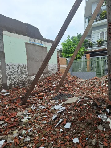 🏠🏠 HÀNG GIÁ TỐT 127M2 - GIÁ CHỈ HƠN 30 TRIỆU/M2.
