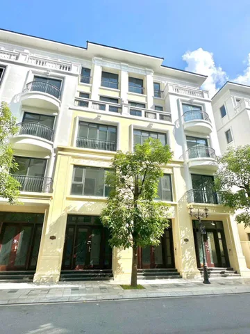 Bán Nhà riêng 48m2 có sẵn 48 m2 thổ cư giá 7.3 tỷ tại - Chọn - Xã Nghĩa Trụ Huyện Văn Giang Hưng Yên