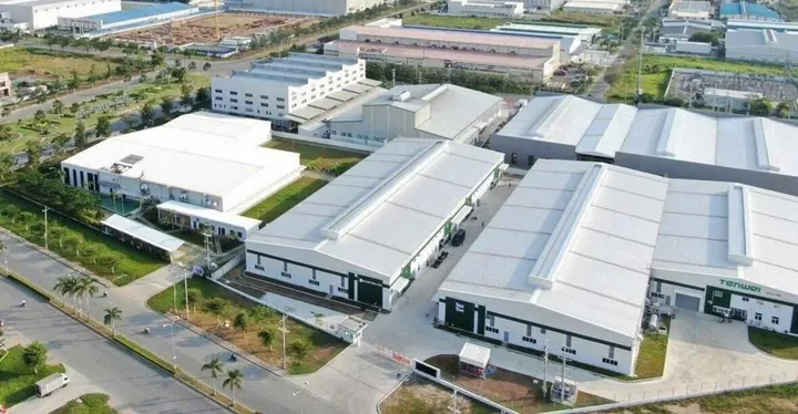 Bán Đất 200m2 có sẵn 100 m2 thổ cư giá 290 triệu tại Đường Xã Minh Long Xã Minh Long Thị xã Chơn Thành Bình Phước