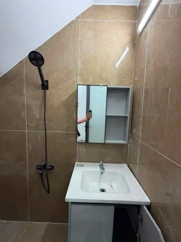 Bán Nhà riêng 20.8m2 có sẵn 20.8 m2 thổ cư giá 2.55 tỷ tại - Chọn - Phường 7 Thành phố Vũng Tàu Bà Rịa - Vũng Tàu