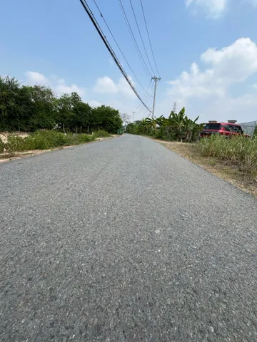 TS thẩm định Thái Mỹ 1055m2 có 300m2 thổ cư Giá 3ty550 Còn TL mạnh cho khách thiện chí !