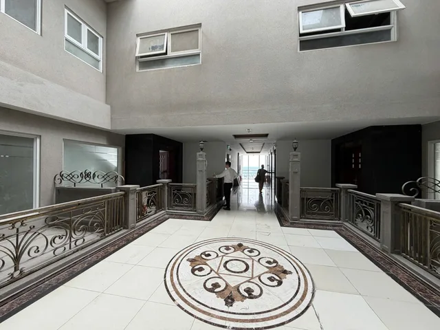 🌟 SIÊU PHẨM GIỚI THƯỢNG LƯU - "BIỆT THỰ TRÊN KHÔNG" SKY VILLA TẠI THE PEGASUS PLAZA CHÍNH THỨC TÌM CHỦ NHÂN MỚI!