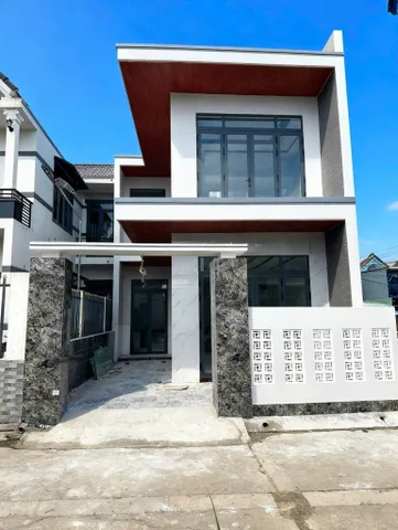 🏡 Biệt thự mini cực đẹp tại Biên Hòa – chỉ 1 tỷ 980! sổ hồng riêng full thổ