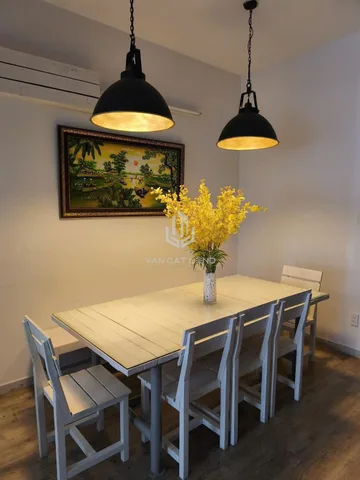 🏡 CẦN BÁN – CĂN HỘ 242 NGUYỄN HỮU CẢNH – 2PN 2WC – 74.9M² – VIEW BIỂN THOÁNG MÁT – CHỈ 2.8 TỶ