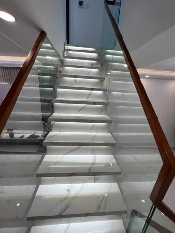 Bán Nhà riêng 40m2 có sẵn 40 m2 thổ cư giá 6 tỷ tại Đường Hậu Giang Phường 12 Quận 6 TP. Hồ Chí Minh