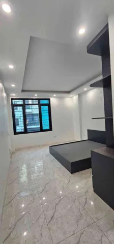 Bán Nhà riêng 34m2 có sẵn 34 m2 thổ cư giá 5.8 tỷ tại Đường Quang Tiến Phường Đại Mỗ Quận Nam Từ Liêm Hà Nội