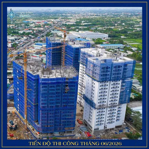 CHỈ 286 TRIỆU SỞ HỮU CĂN HỘ CAO CẤP–CUỐI NĂM NHẬN NHÀ VỀ Ở NGAY-CĂN HỘ THẬT–GIÁ TRỊ THỰC
