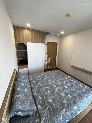 🏡 CẦN BÁN – CĂN HỘ VŨNG TÀU CENTRE POINT 2PN – 87.6M² – FULL NỘI THẤT CAO CẤP – CHỈ 4.9 TỶ