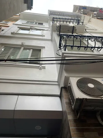 Cho thuê nhà ngõ 101 ĐÀO TẤN, Bưởi. 12.5 triệu/ tháng. Cho thuê: Hộ gia đình,KD Onl