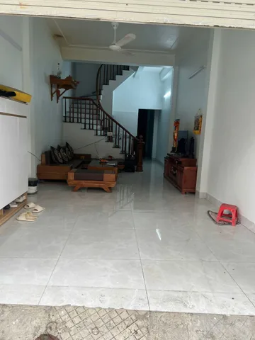 CẦN CHO THUÊ 2 NHÀ KHO - XƯỞNG MẶT ĐƯỜNG PHÚC DIỄN - PHƯỜNG XUÂN PHƯỜNG - NAM TỪ LIÊM