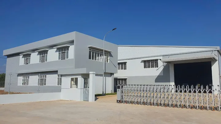 91 nghìn/m² = Nhà xưởng KCN giá rẻ, cắt lẻ cho thuê đa diện tích đến 17.000m2 ngay KCN Việt Hương, Protrade Bến Cát