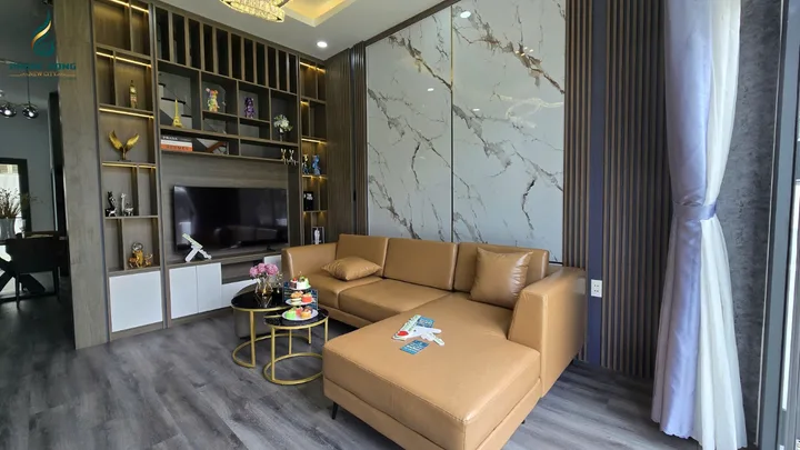 🏡 Nhà phố 1 trệt 2 tầng 150m² | KCN Phước Đông, xã Đôn Thuận | Sổ hồng riêng | Chỉ từ 2,4 tỷ