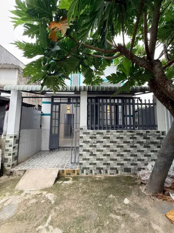 🏡 CHÍNH CHỦ NGỘP CẦN BÁN NHÀ – SỔ HỒNG RIÊNG CHỈ 1,2 TỶ 🏡