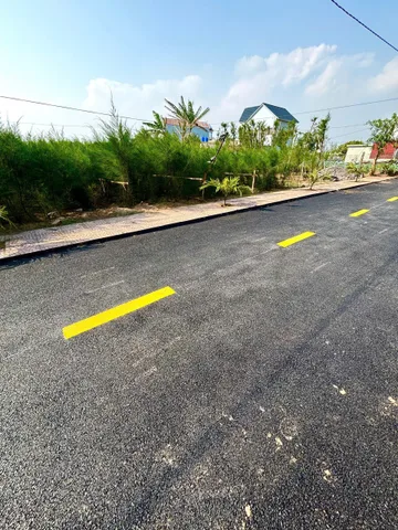 Bán Đất 100m2 có sẵn 83 m2 thổ cư giá 1.2 tỷ tại Đường Quốc Lộ 37B Xã Giao Phong Huyện Giao Thủy Nam Định