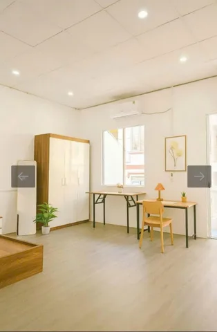 Nhà Yên Hòa -109m-4 tầng -MT 5.6-Dòng tiền Tốt-8 phòng-dòng tiền tốt