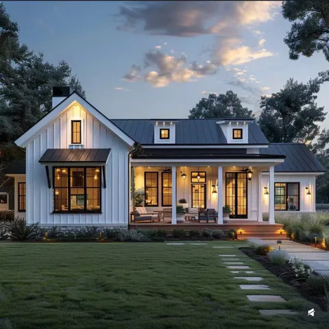 Bán nhà gần hồ xuân hương 500m, chỉ bán với giá 26 tỷ,  300m2 quá tốt khách ơi