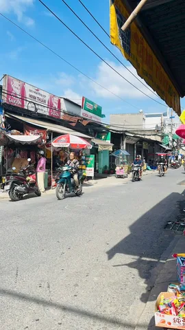 Bán Nhà riêng 48m2 có sẵn 48 m2 thổ cư giá 2.09 tỷ tại Đường Lê Thị Ngay (Đường Ấp 1) Xã Vĩnh Lộc A Huyện Bình Chánh TP. Hồ Chí Minh