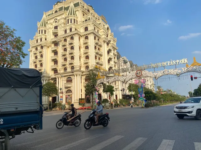 Bán Nhà riêng 94m2 có sẵn 94 m2 thổ cư giá 9.76 tỷ tại - Chọn - Xã Phù Khê Thị xã Từ Sơn Bắc Ninh