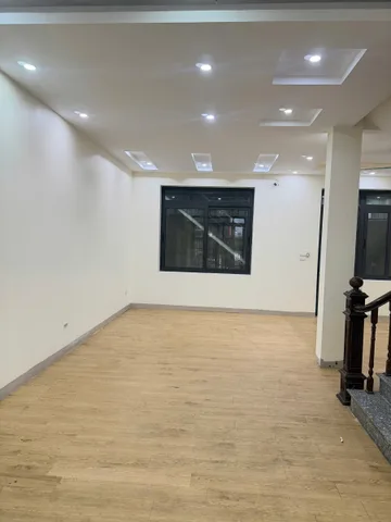 Cho thuê Shophouse  Liền Kề FLC Đại Mỗ -Quận Nam Từ Liêm 100M² 5 Tầng 6 Phòng - Tầng 1 Thông Sàn - Kinh Doanh Đỉnh - Giá Thuê 35tr