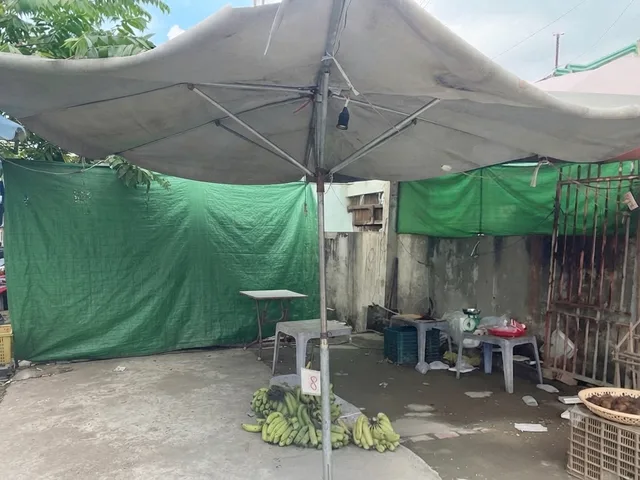 Bán Nhà riêng 95.6m2 có sẵn 95.6 m2 thổ cư giá 7.5 tỷ tại Đường Lò Lu Phường Trường Thạnh Quận 9 TP. Hồ Chí Minh