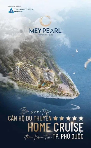 Giá từ 7 tỷ 5 sở hữu căn mũi thuyền view trực diện biển đẹp nhất Việt Nam