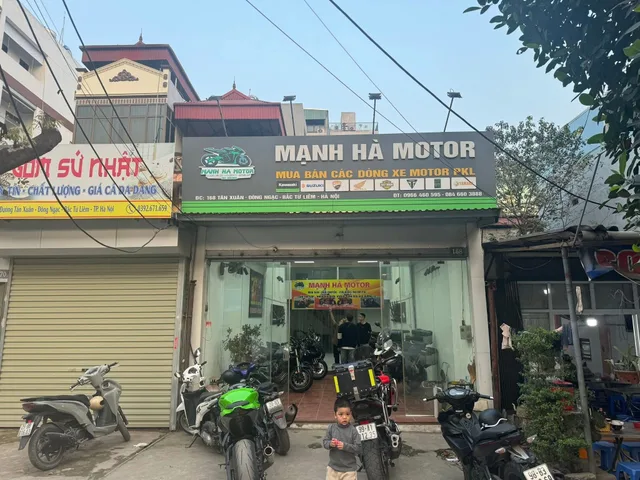 Bán Đất 84m2 có sẵn 38.8 m2 thổ cư giá 18 tỷ tại Đường Tân Xuân Phường Đông Ngạc Quận Bắc Từ Liêm Hà Nội