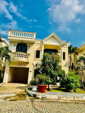 Cho thuê Nhà riêng 300m2 giá 15 triệu tại Đường An Phú Đông 3 Phường An Phú Đông Quận 12 TP. Hồ Chí Minh