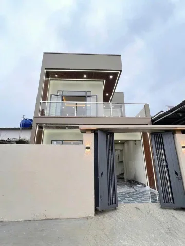 HOT💥💥💥BIỆT THỰ MINI SỔ HỒNG RIÊNG THỔ CƯ CỰC ĐẸP GIÁ CHỈ 2TY HƠN TÝ XÍU