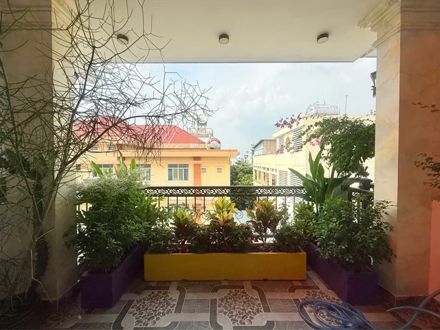 TẶNG NỘI THẤT MỚI - PHÂN LÔ Ô TÔ KINH DOANH VĂN PHÒNG - SPA ĐỈNH - Ở ĐẲNG CẤP - VIP TÂY THẠNH - SÁT NGAY NGUYỄN HỮU TIỄN