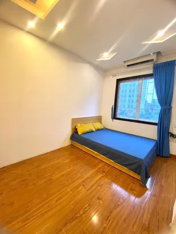 🔥🔥🔥Cho thuê phòng 2N1K ở Trần Duy Hưng