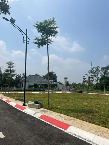 🔥 CHỈ 12 LÔ ĐẤT FULL THỔ CƯ TẠI ĐOÀI PHƯƠNG – CƠ HỘI KHÔNG ĐẾN LẦN THỨ HAI 🔥