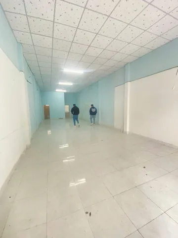 Cho thuê nhà cấp 4 mặt tiền Tiểu La