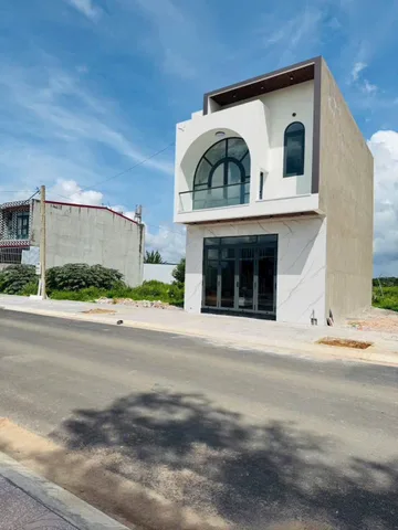 Bán Nhà riêng 62.5m2 có sẵn 62.5 m2 thổ cư giá 2.95 tỷ tại - Chọn - Phường Long Tâm Thành phố Bà Rịa Bà Rịa - Vũng Tàu