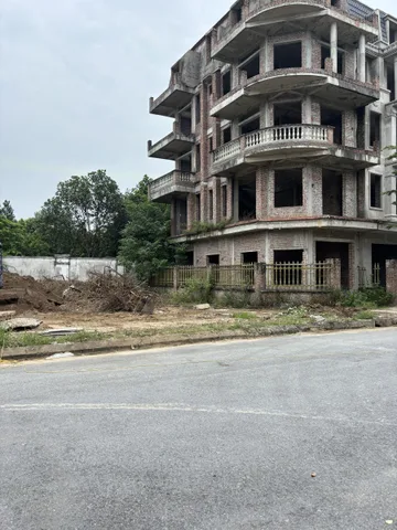 Bán Nhà riêng 107.9m2 có sẵn 107.9 m2 thổ cư giá 7.9 tỷ tại - Chọn - Xã Cổ Đông Thị xã Sơn Tây Hà Nội