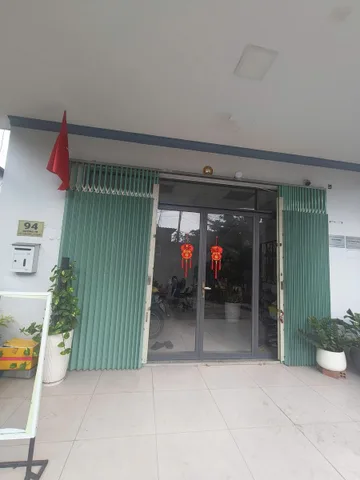 Bán Kho, nhà xưởng, VĂN PHÒNG 177m2 có sẵn 177 m2 thổ cư giá 3 tỷ tại - Chọn - Phường Linh Xuân Thành phố Thủ Đức TP. Hồ Chí Minh
