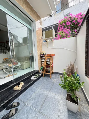 Cho thuê Nhà riêng 42m2 giá 10 triệu tại Đường An Lạc Phường Sở Dầu Quận Hồng Bàng Hải Phòng