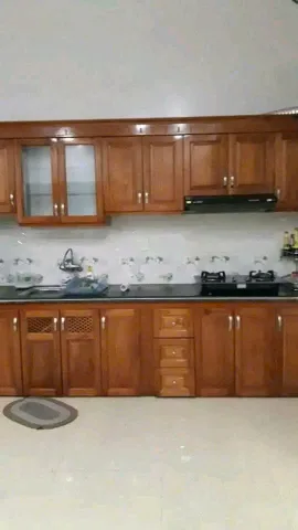 Cho thuê Nhà riêng 40m2 giá 7 triệu tại Đường Ngô Gia Tự Phường Đằng Lâm Quận Hải An Hải Phòng