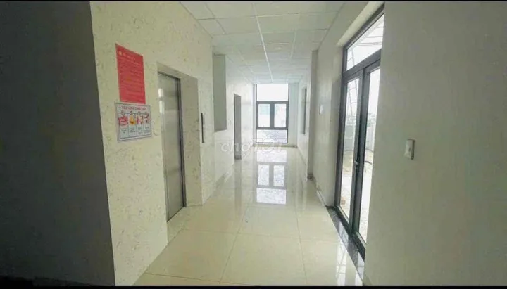 Cho thuê Kho, nhà xưởng 1000m2 giá 150 triệu tại - Chọn - Phường Phú Hòa Thành phố Thủ Dầu Một Bình Dương