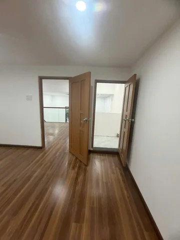 🔥 BÁN NHÀ TT HẢI CHÂU - KIỆT Ô TÔ LƯƠNG NGỌC QUYẾN - SÁT CHỢ ĐỐNG ĐA -84M2 NGANG ~6M 3PN 7.X TỶ 🔥🔥
