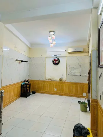 ❗️HIẾM ❗️CÒN SÓT LẠI NHÀ 2T KIỆT ĐƯỜNG 2.9 HOÀ CƯỜNG,GẦN CẦU TUYÊN SƠN MÀ CHỈ 2.X TIỂU HỌC. NHANH TAY THÌ CÒN 🤭