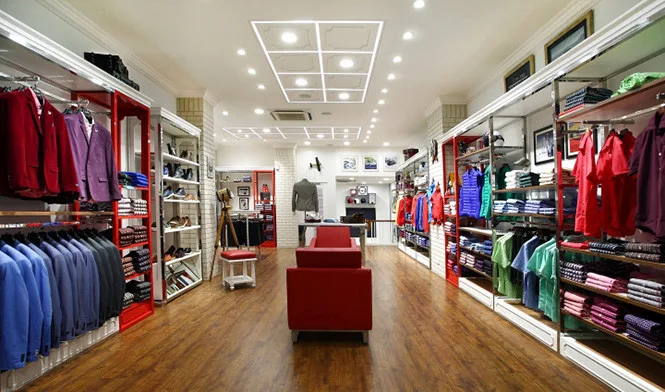 Cho thuê nhà  MT: 4m DT: 56m2 phố Lê Lợi, nhận diện tốt có vỉa hè.