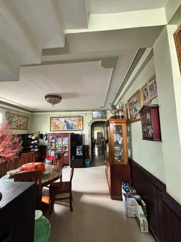 Bán Nhà riêng 282m2 có sẵn 130 m2 thổ cư giá 15 tỷ tại Đường Quốc lộ 20 Xã Hiệp Thạnh Huyện Đức Trọng Lâm Đồng