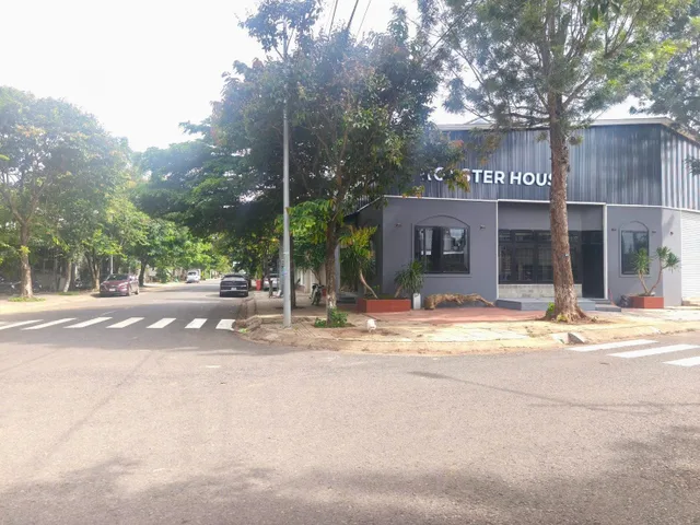 Bán Đất 150m2 có sẵn 150 m2 thổ cư giá 4.5 tỷ tại - Chọn - Thị trấn Liên Nghĩa Huyện Đức Trọng Lâm Đồng