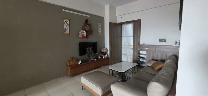 Bán Căn hộ chung cư 76.8m2 giá 4.45 tỷ tại - Chọn - Phường Ngọc Thụy Quận Long Biên Hà Nội