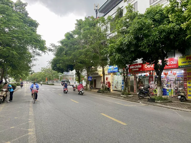 🔥PHÚC LỢI - LONG BIÊN - NGÕ THÔNG Ô TÔ 7c VÀO ĐẤT - 72M MẶT TIỀN RỘNG - KINH DOANH 🔥