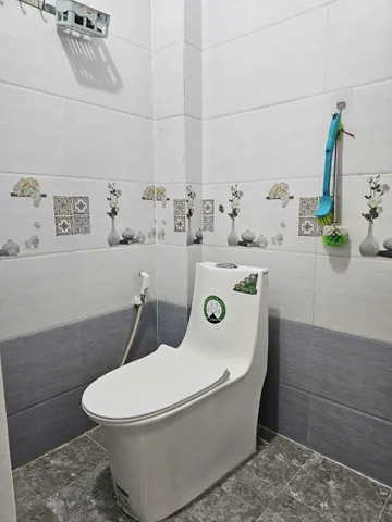 Bán Nhà hẻm 100 Nguyễn Tự Tân, Tp Quảng Ngãi
