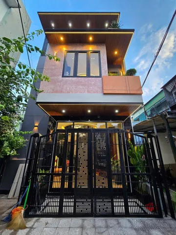 Cần bán Nhà 2 Tầng Đường Tô H 📌📌📌LÀM VIỆC TRỰC TIẾP GIÁ TỐT !!!